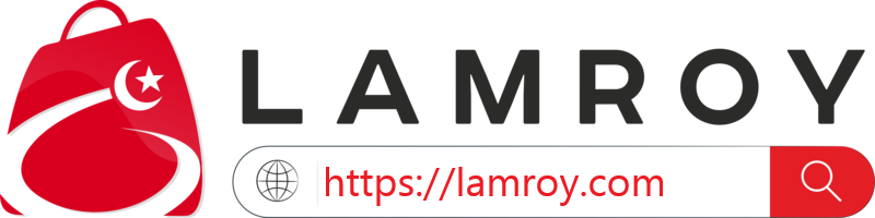 Lamroy
