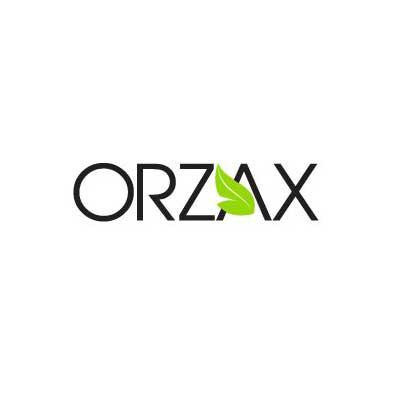 Orzax