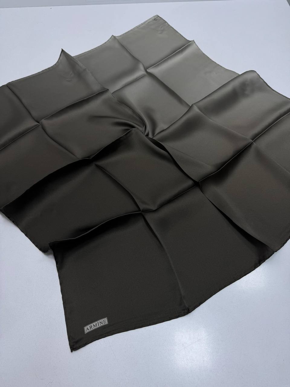Платки ARMINE