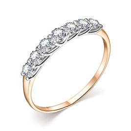 Ювелирные украшения