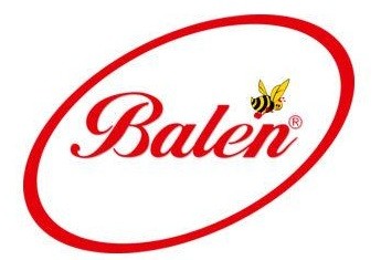 Balen