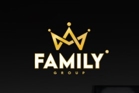 Family group