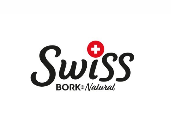 Swiss
